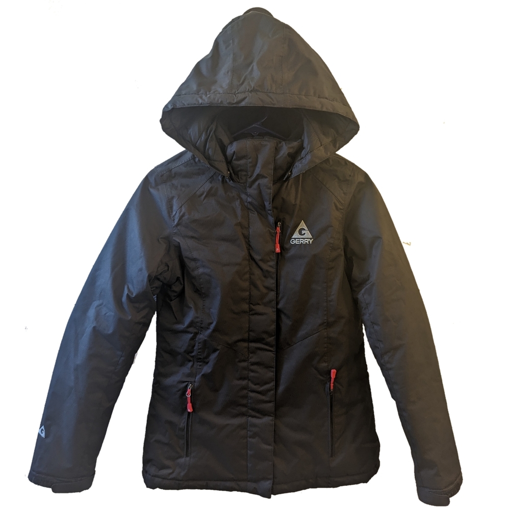 Gerry Women's Ski Jacket XS